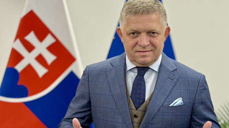 Un país de la UE va a reconocer solo dos sexos