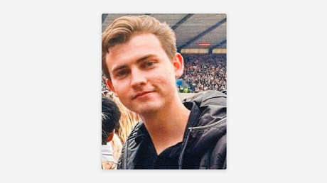 Estudiante se suicida por un error de su universidad