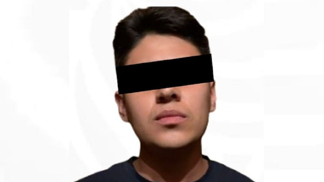 Capturan al aviador y uno de los más buscados miembros del Cártel de Sinaloa