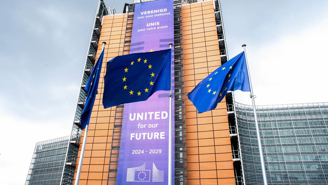 Politico: Hungría podría contar con aliados inesperados para mantener a Ucrania fuera de la UE