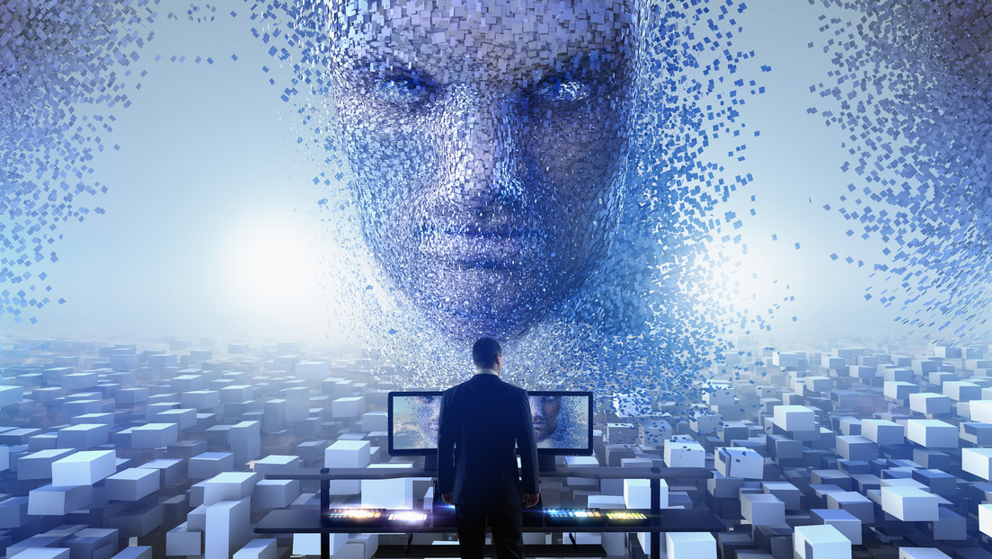 CEO de OpenAI vaticina cuándo la IA superará a la inteligencia humana