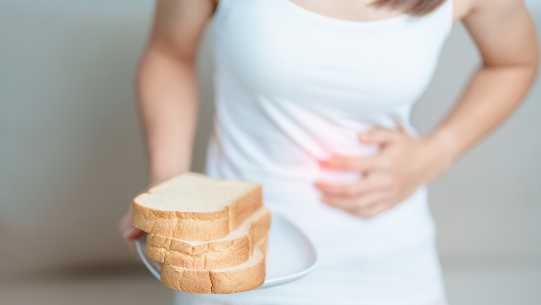 Lo que los ultraprocesados están haciendo a tu cuerpo y no lo sabías