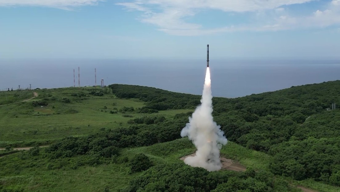 FT: Los Patriot desplegados en Ucrania no pueden hacer frente a los misiles rusos