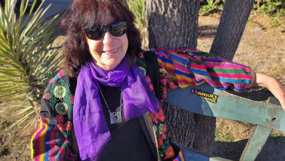 Astrónomos contra astrólogos: la insólita pelea que desató un libro en Argentina