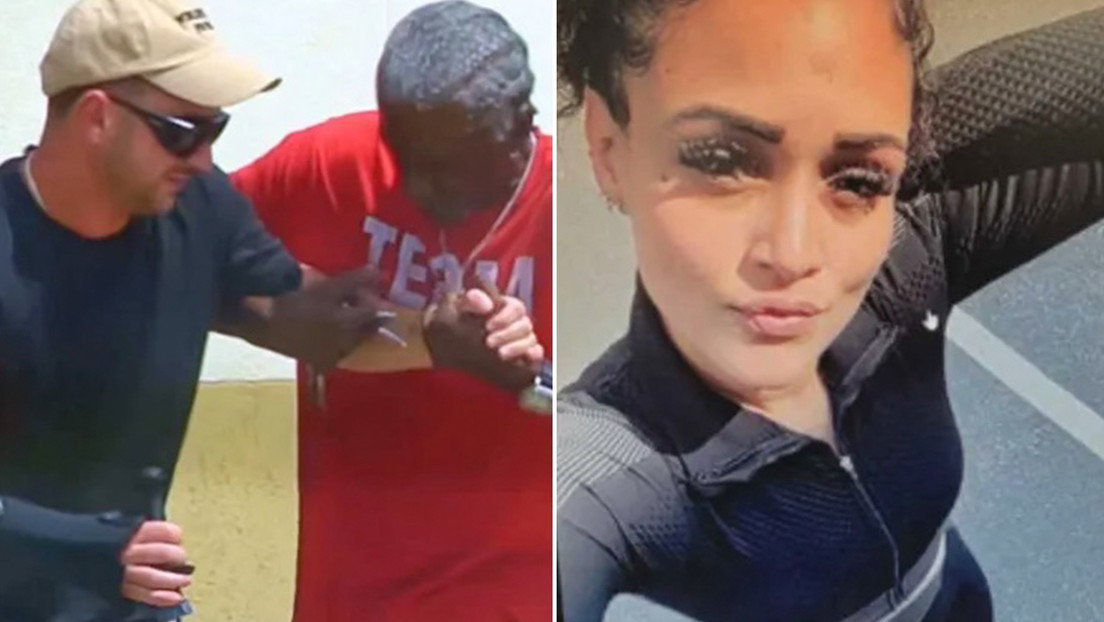 Giro radical de la fortuna: gana premio por acto de buena voluntad y su familia lo secuestra