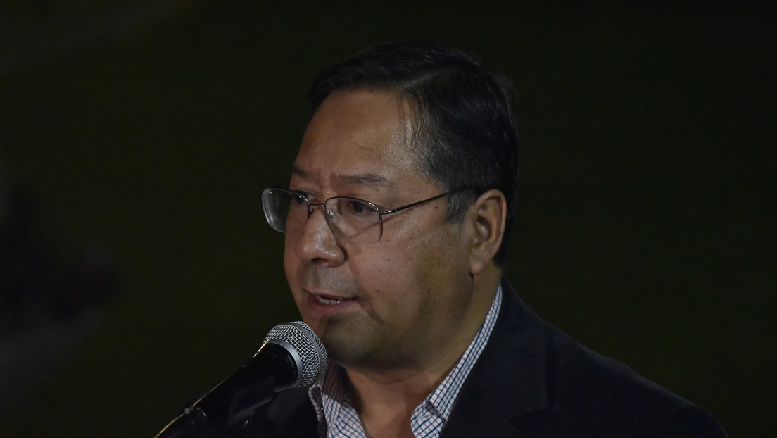 Bolivia denuncia "actitud hostil y desfachatada piratería" de EE.UU. hacia Venezuela