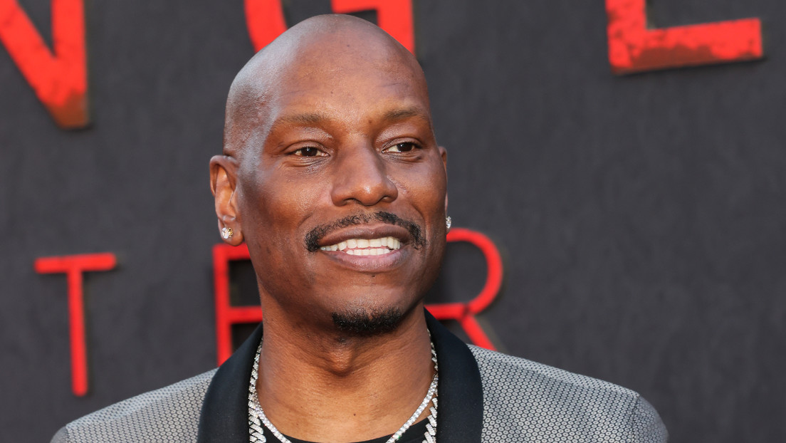 Actor de 'Fast & Furious' es arrestado por la muerte del perro de su vecino