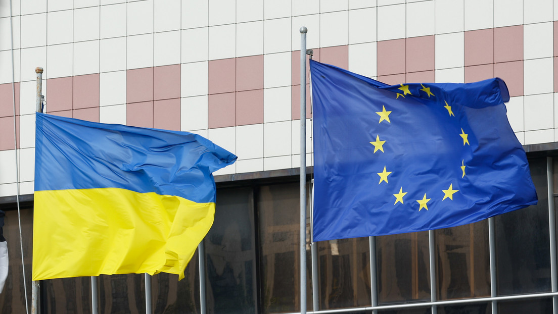 Ucrania "no está preparada para la UE", dice el líder del partido que ganó las elecciones checas