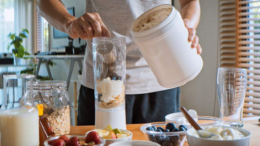 ¿Por qué el nuevo café 'proffee' está en boca de todos? Estos son sus beneficios