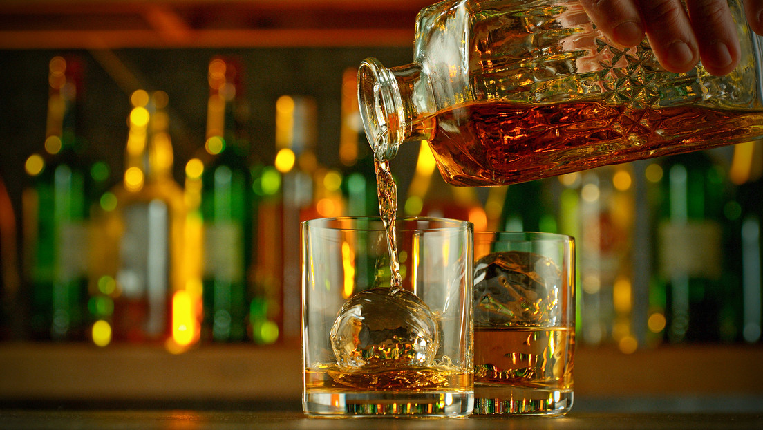 Se desploman las ventas en los bares de la mayor megalópolis de Sudamérica por esta razón