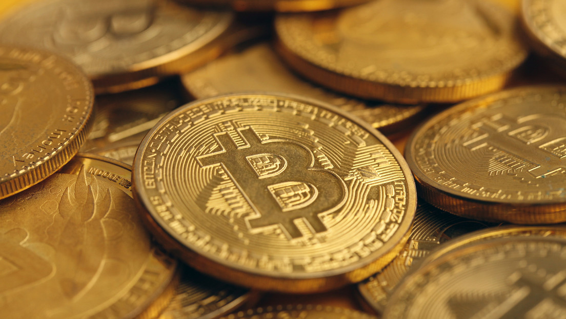 Estos son los cinco países líderes del uso de criptomonedas en Latinoamérica