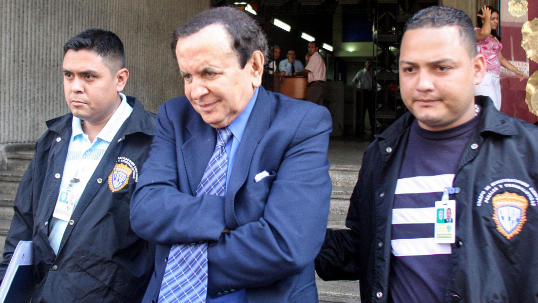 El sangriento crimen que destapó a decenas de víctimas de un psiquiatra depredador sexual