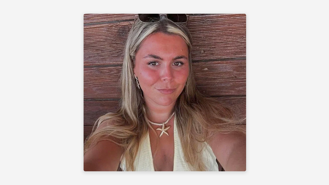 Joven de 24 años muere después de que médicos la enviaran a casa 2 veces