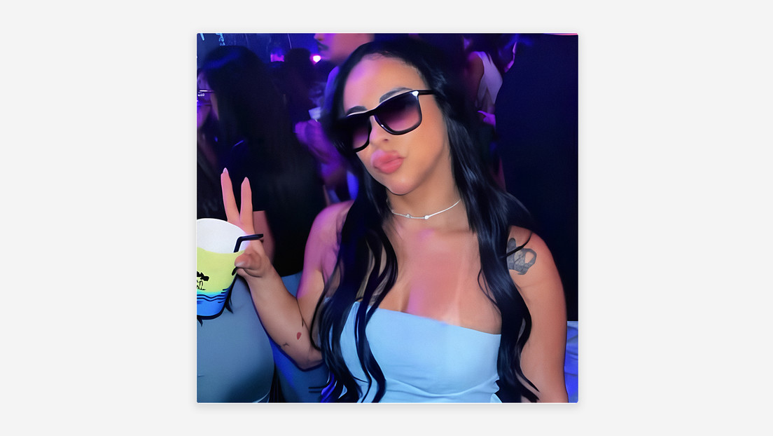 "Parece que bebí la cachaza de todo el mundo": Desgarrador audio de mujer que murió por alcohol adulterado