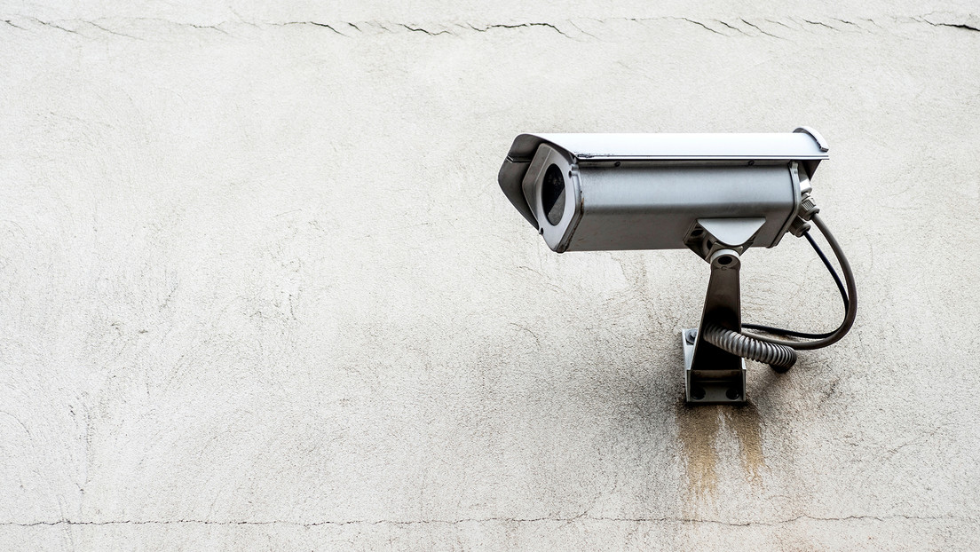 El nuevo 'modus operandi' de vigilancia que los narcos explotan en México