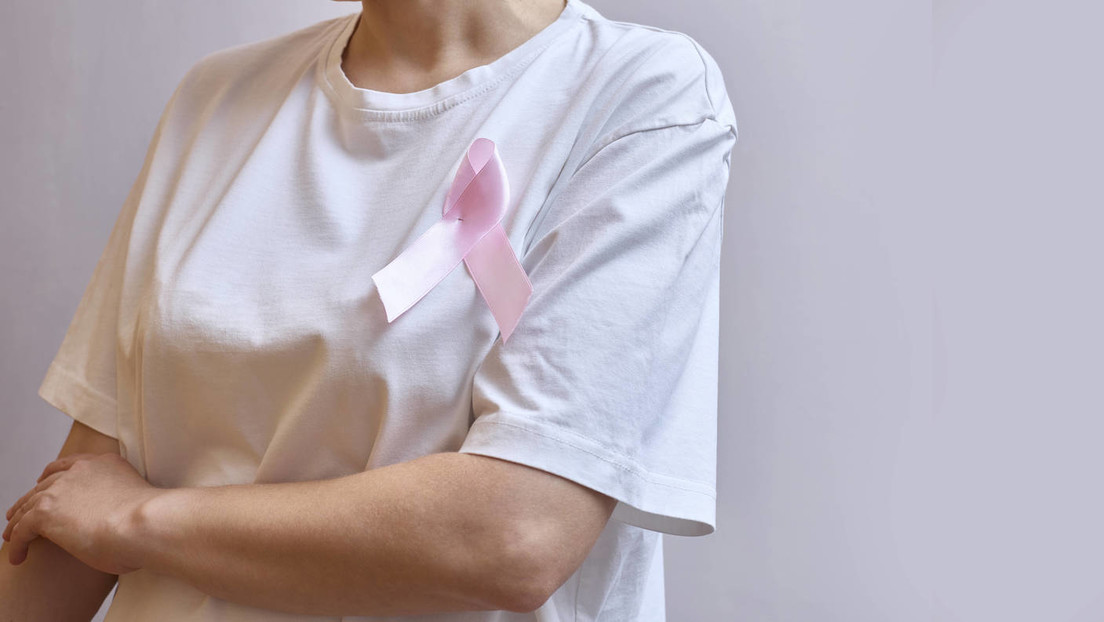 Finge tener un cáncer terminal para que su pareja le pague una cirugía estética