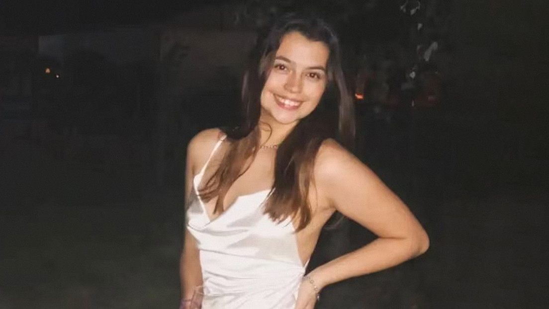Cuerpo en un aljibe tras días de desaparición: la muerte de una joven que estremece a Argentina
