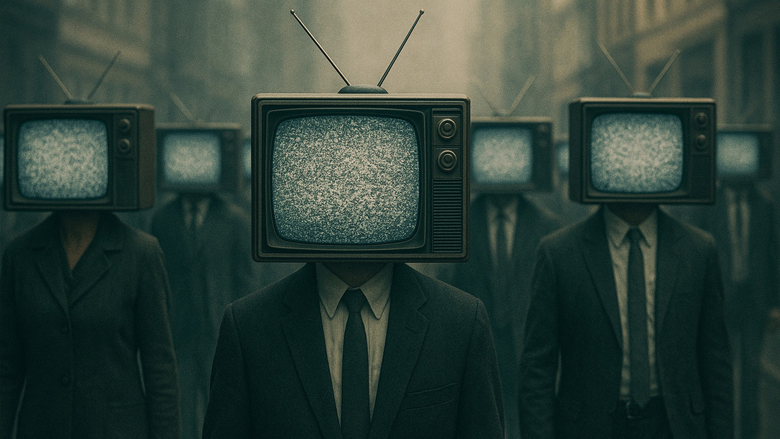 Seis operaciones de falsa bandera que cambiaron el rumbo de la historia