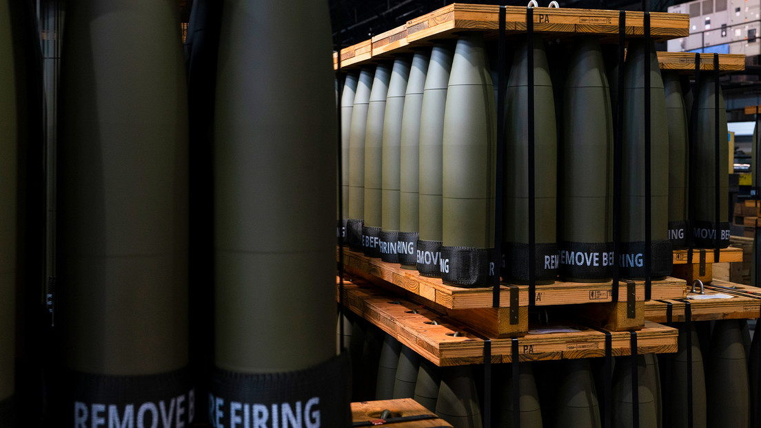 "Ni una moneda para armar a Ucrania": Líder del partido ganador en República Checa