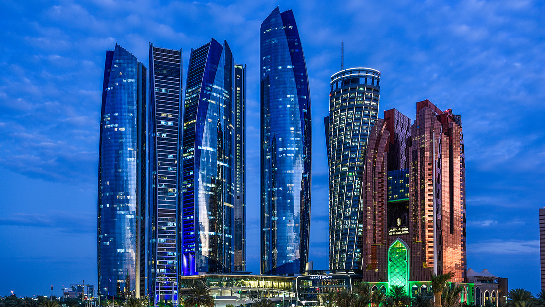 Lujos, tráfico de drogas y muerte: ¿qué es la Junta del Narcotráfico y dónde opera?