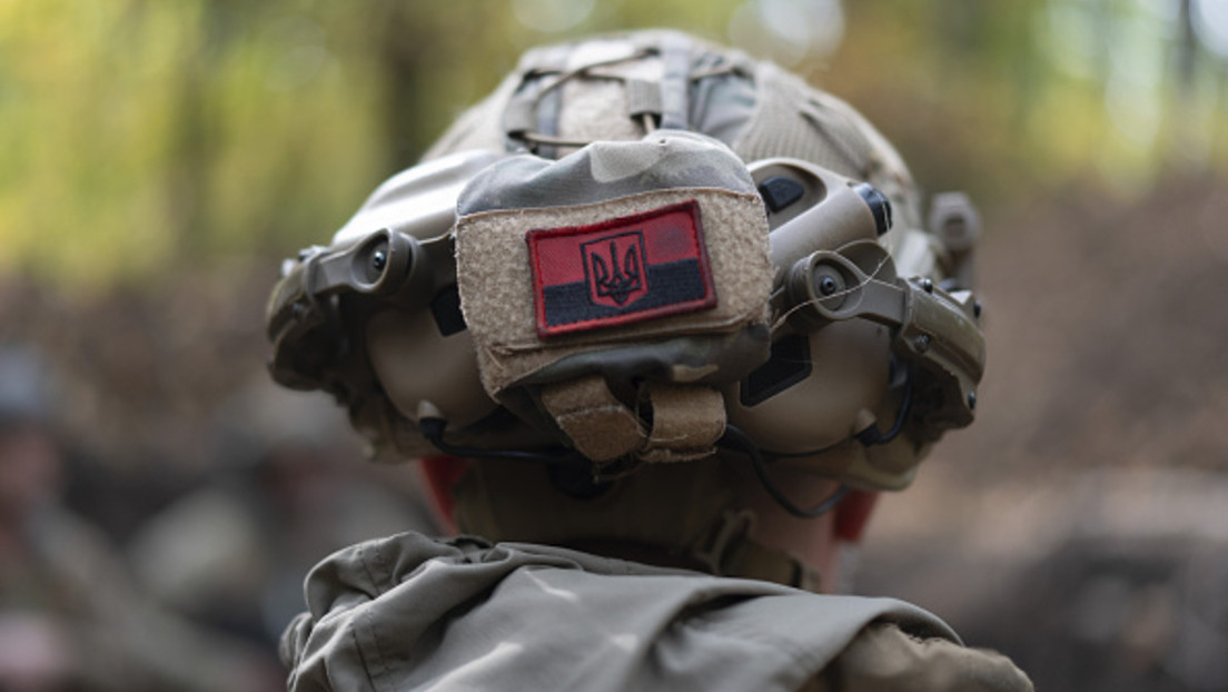 "¿Qué contraofensiva? ¡No existe!": Diputada ucraniana cuestiona "la mentira" del jefe militar de Kiev