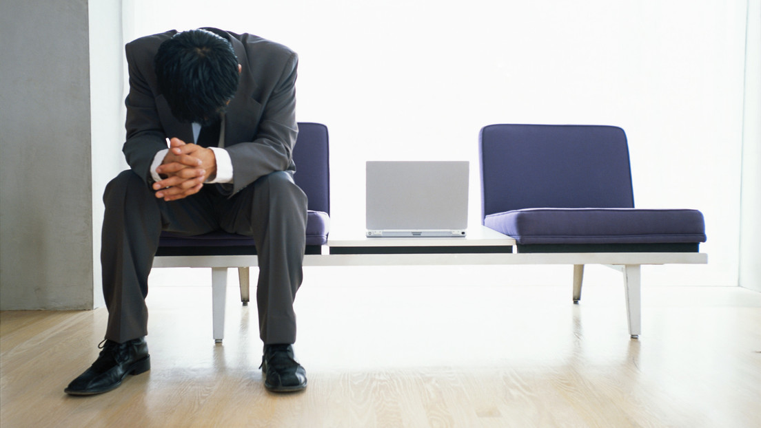 Magnate tailandés deja a su hijo sin herencia por infiel