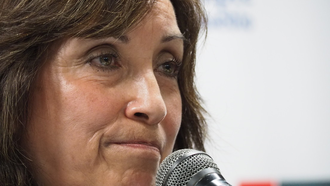 Crisis en Perú: Congreso decide el futuro de Boluarte