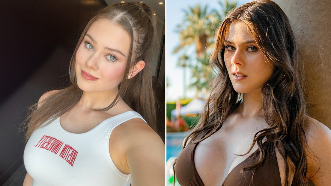 Crédito o Onlyfans: la disyuntiva de estudiantes en EE.UU. para costear sus estudios