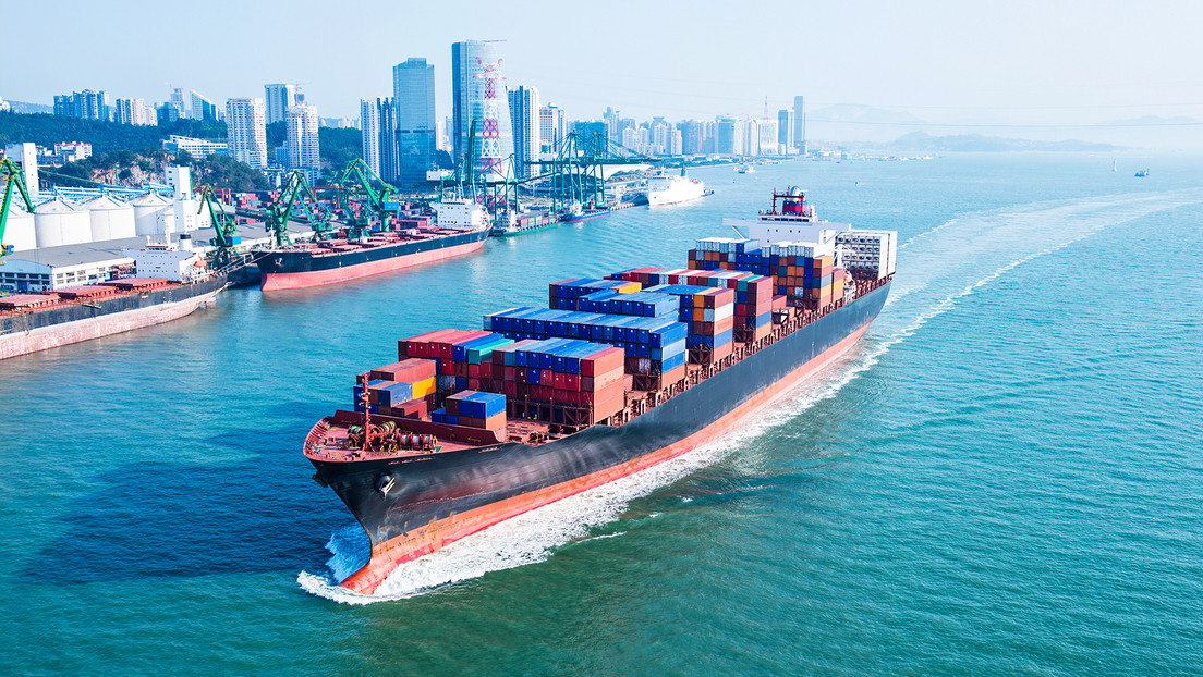 China responde a EE.UU. con una nueva restricción