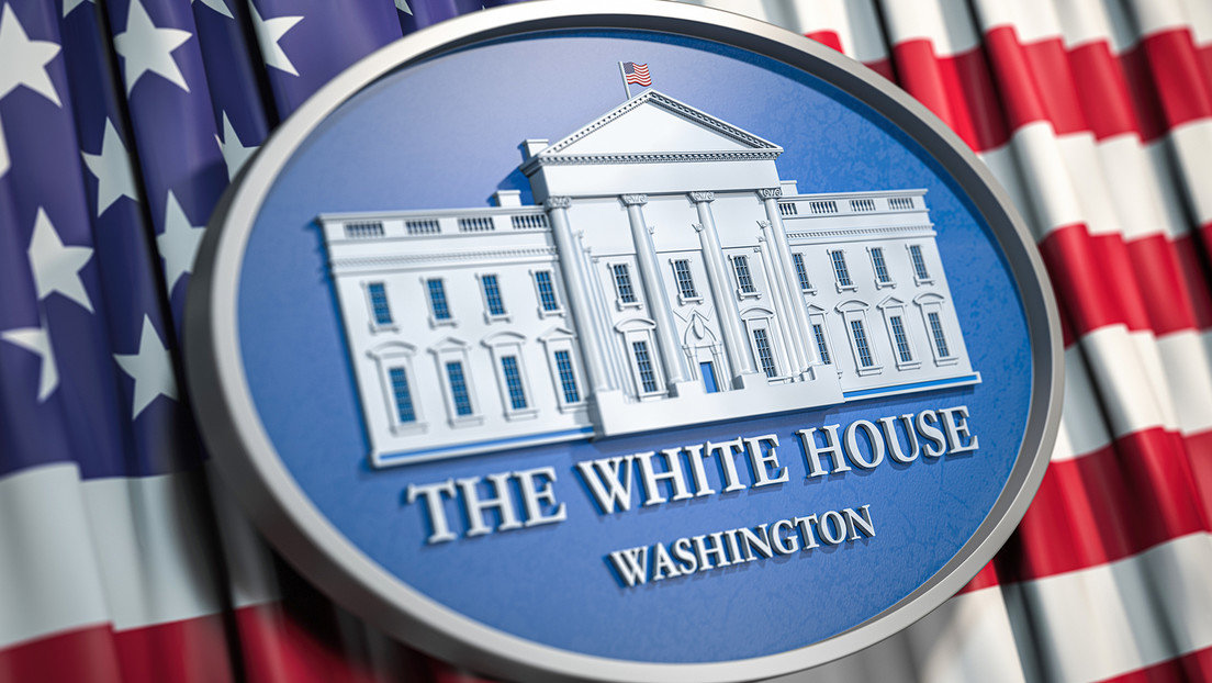 La primera reacción de la Casa Blanca al anuncio del premio Nobel de la Paz