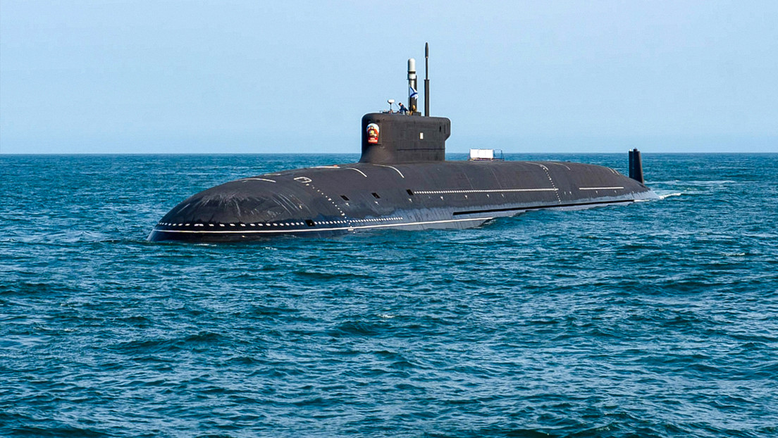 Putin dice que Rusia pronto anunciará nuevas armas de su arsenal