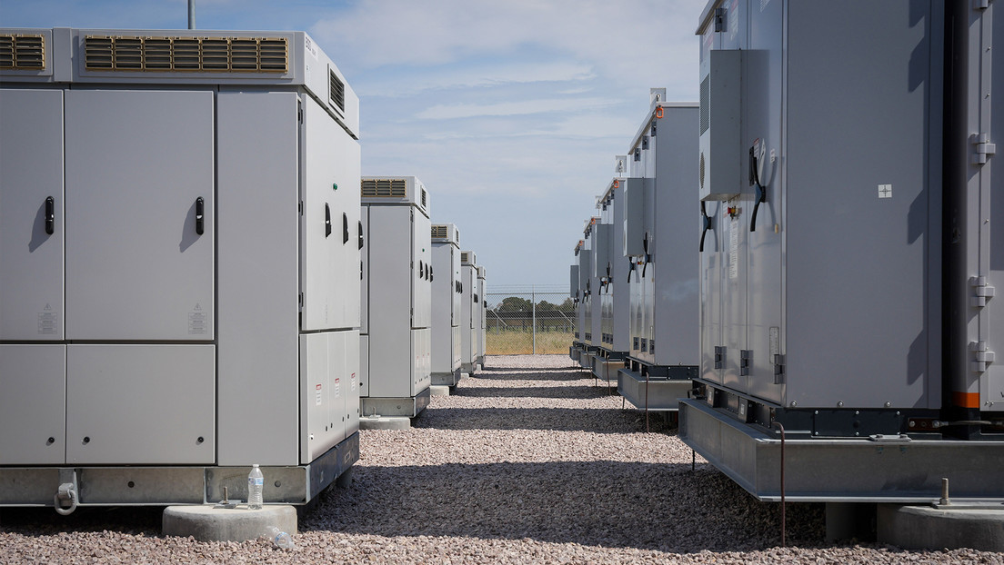 Esta es la nueva arma de China en las negociaciones comerciales con EE.UU.