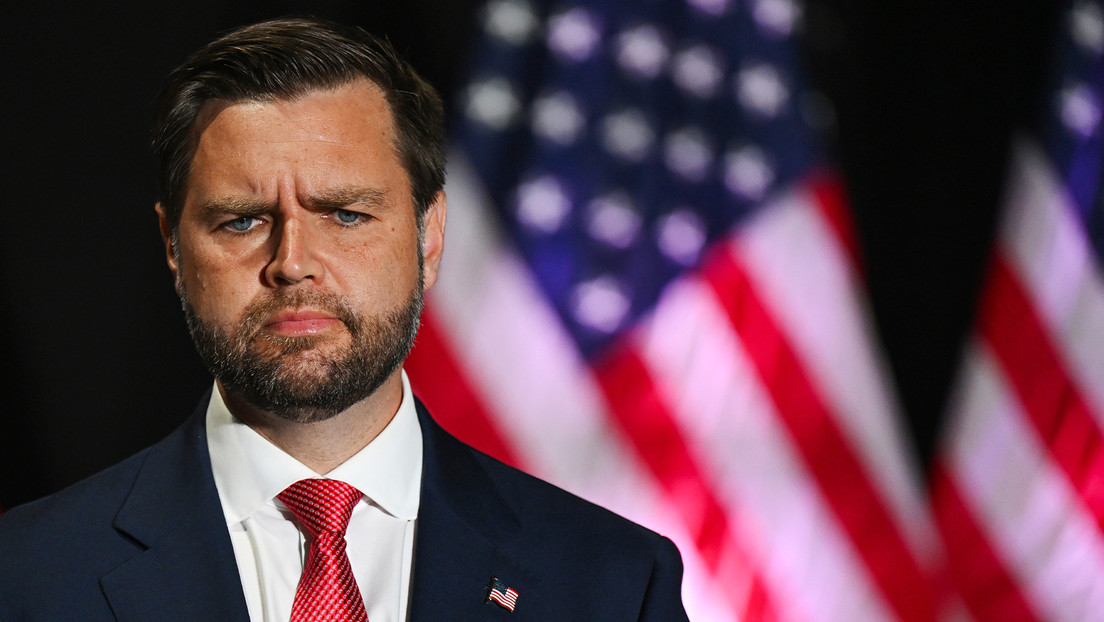 "Descubriremos mucho en las próximas semanas": Vance sobre la guerra comercial con China