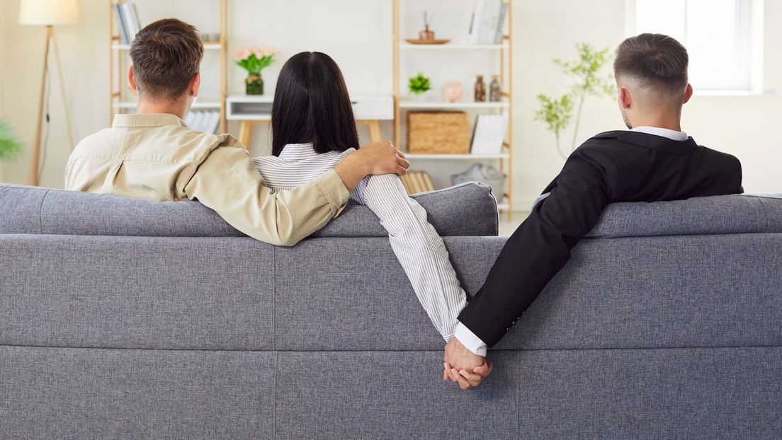 Triángulo amoroso habría provocado un confuso episodio en el que murieron 14 soldados en un país africano