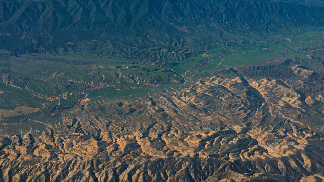 Qué podría provocar el "peor desastre de la historia" de Norteamérica