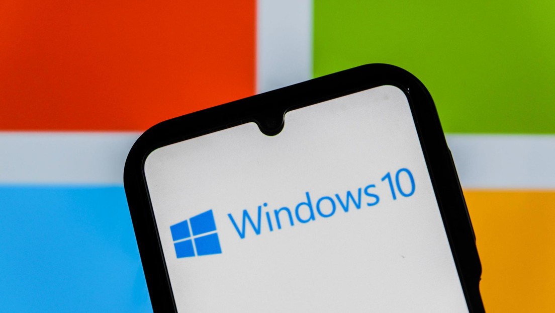Windows 10 llega a su fin
