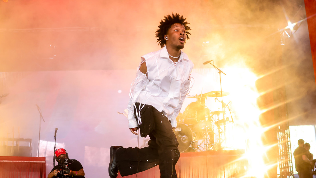 Caso D4vd: el macabro hallazgo de un cadáver en el auto de un cantante desata teorías