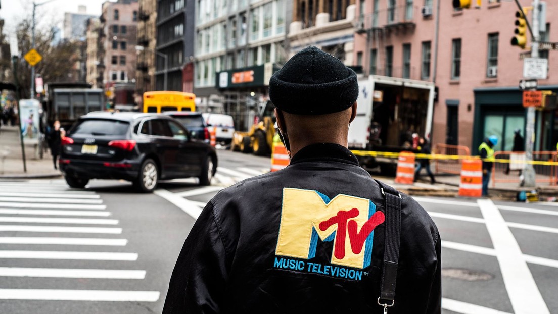 Canales de música de MTV se apagarán tras más de 40 años al aire