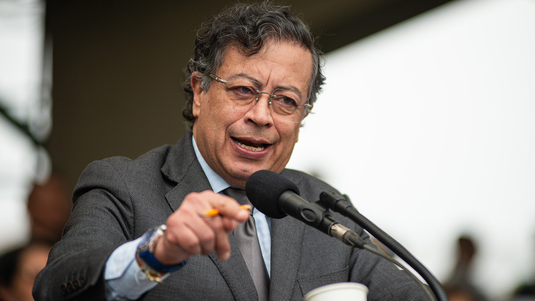 "El diálogo no comienza con exclusiones": Petro anuncia que no asistirá a la Cumbre de las Américas