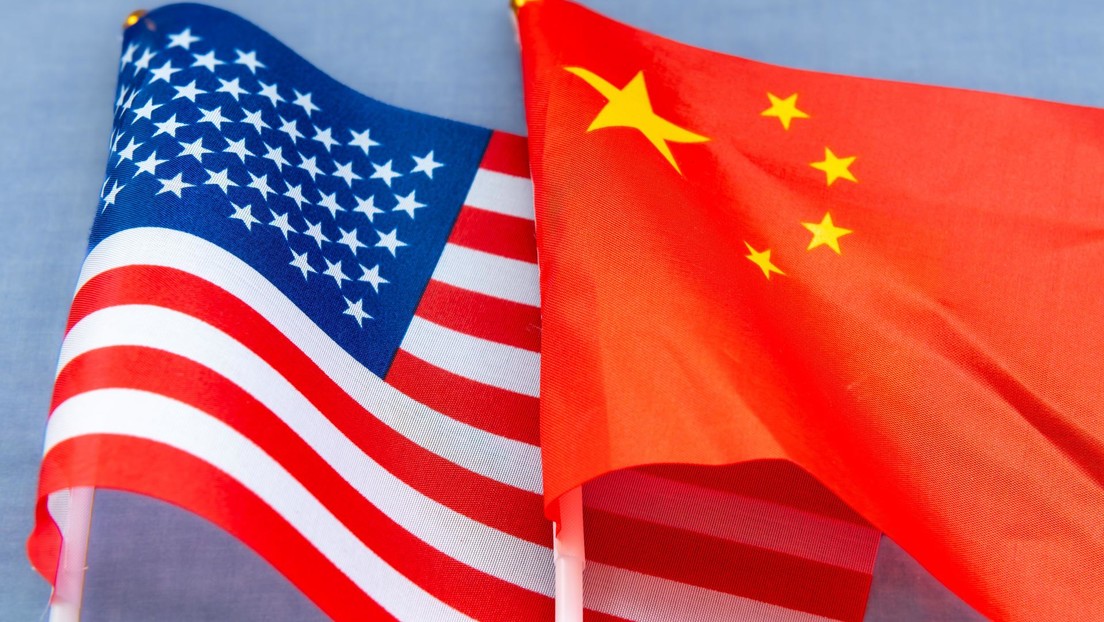 "China contra el mundo": EE.UU. prepara una respuesta grupal a las restricciones de tierras raras de Pekín