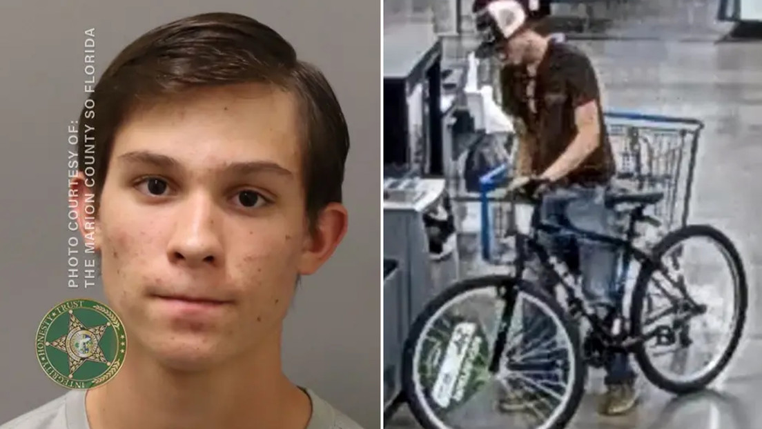 Menor finge su propio secuestro con la ayuda de ChatGPT y se dispara en la pierna para mantener el engaño