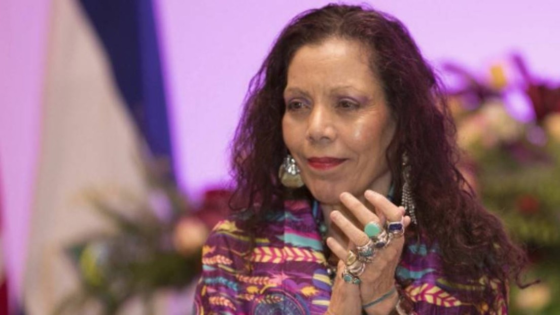 "Otro mundo de la comunicación": Nicaragua felicita a RT por su aniversario