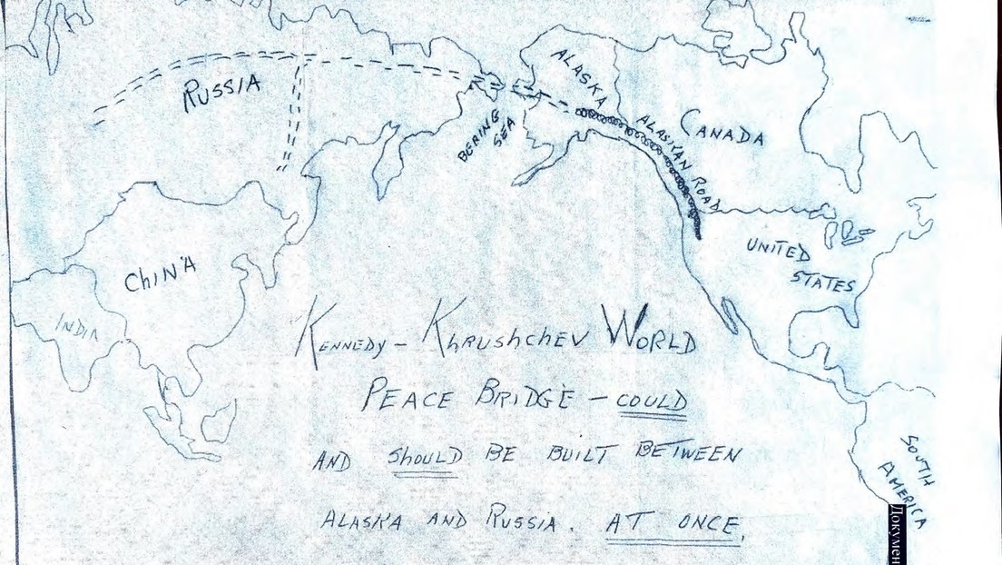 Archivos soviéticos sobre el asesinato de JFK se hacen públicos: ¿qué revelan?