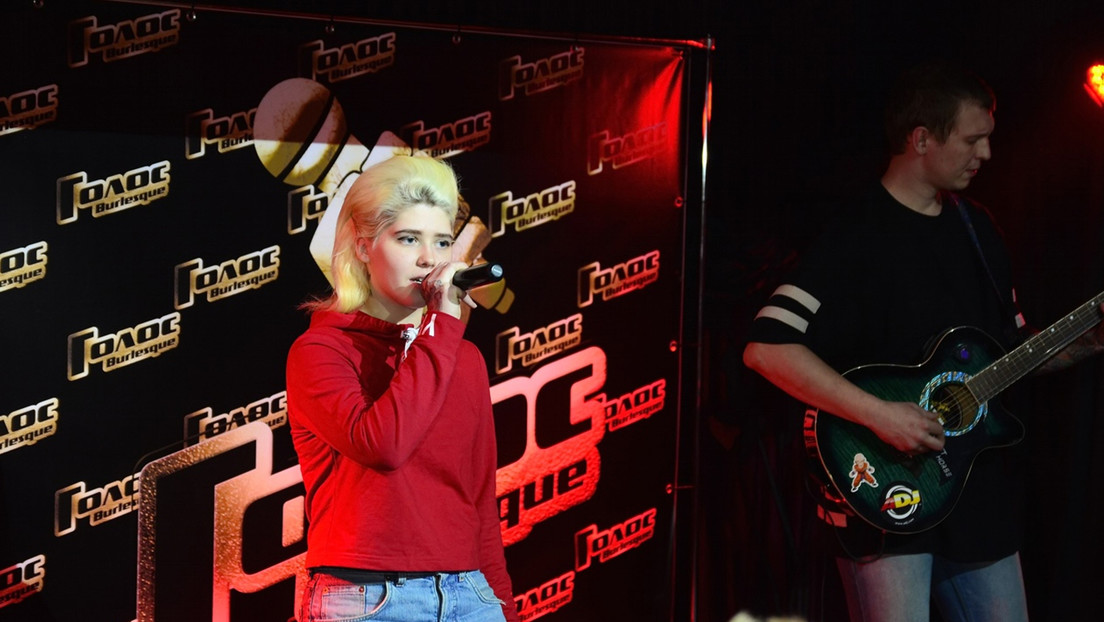 De modelo a esclava: el macabro caso de una joven engañada por una red de tráfico de órganos