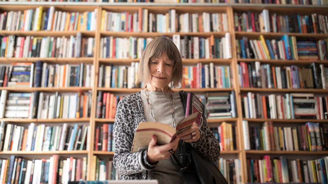 Los sencillos hábitos que ayudarán a tu cerebro a mantenerse joven toda la vida