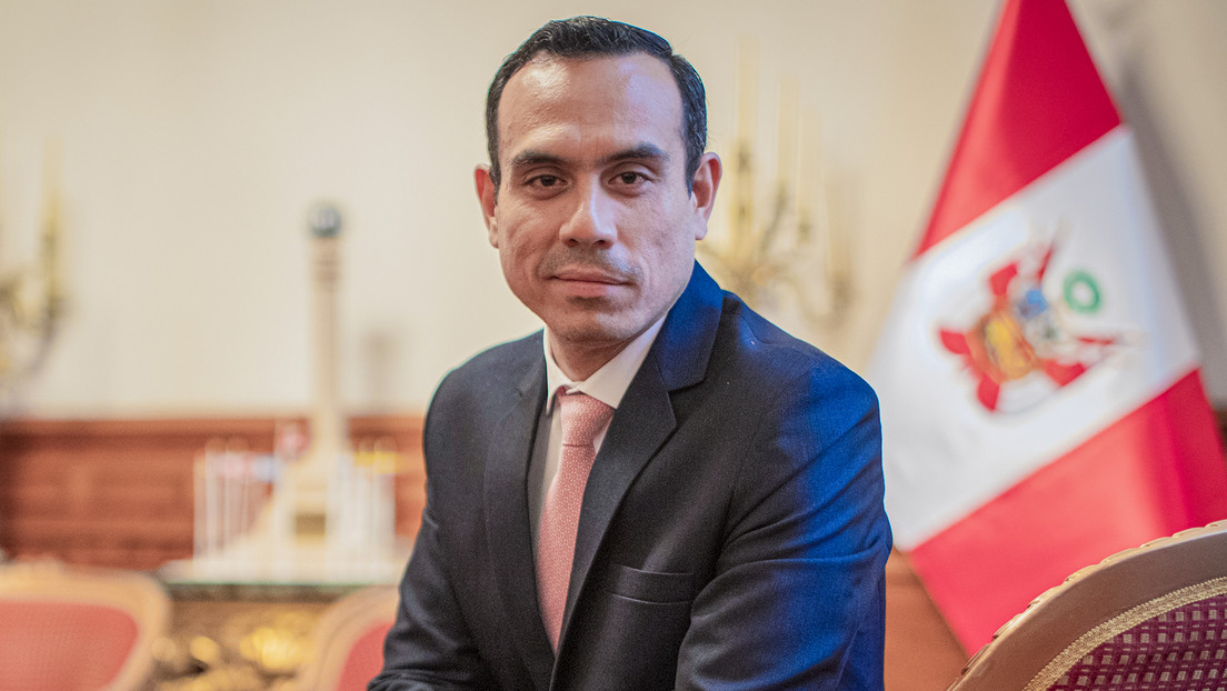 ¿Huida sospechosa? El caso de violación que salpica al presidente de Perú queda sin ficha clave