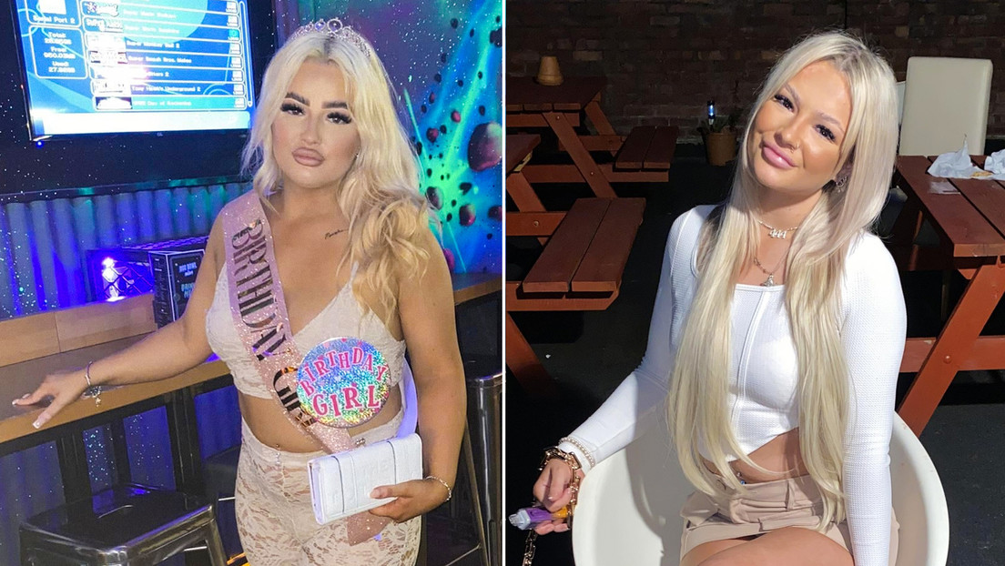 Una joven muere tras inhalar 'gas de la risa'