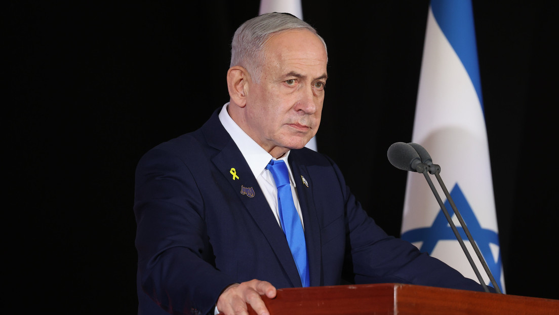 NYT: La Casa Blanca teme que Netanyahu frustre el plan de paz en Gaza