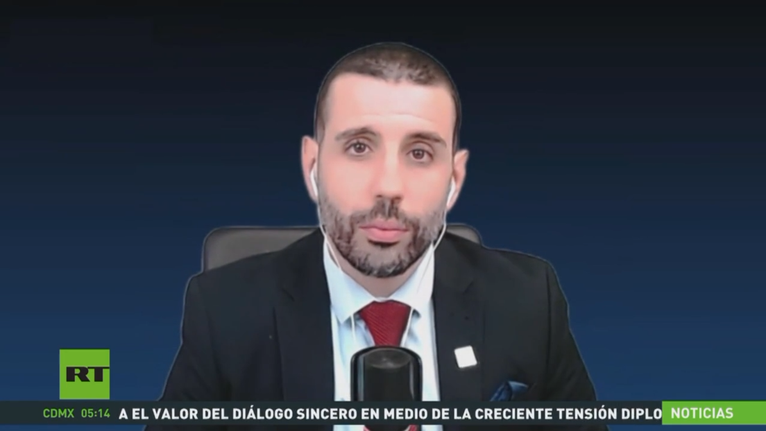 Tensiones comerciales entre EE.UU. y China por tierras raras reavivan incertidumbre