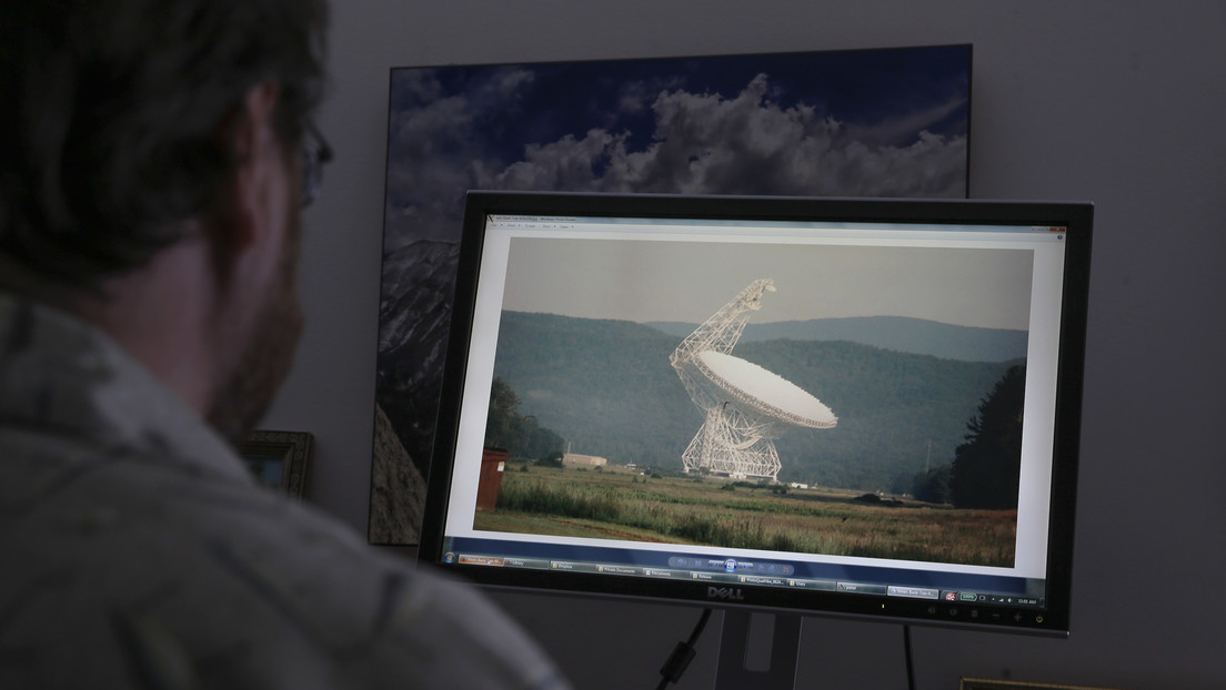 ¿Qué hacer en caso de contacto con extraterrestres?: científicos renuevan su plan